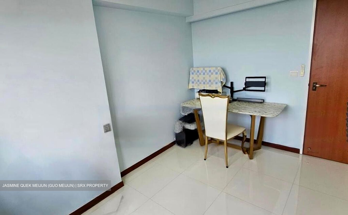 Blk 445 West Crest @ Bukit Batok (Bukit Batok), HDB 5 Rooms #455225891